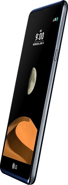 LG K240H X Series X Max 4G LTE